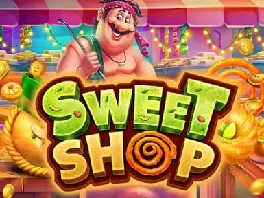 Villa Casino screenshot