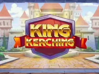 Villa Casino screenshot