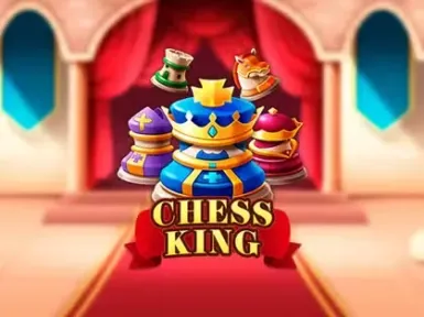 Villa Casino screenshot